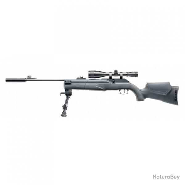 Carabine Umarex 850 M2 XT KIT CO2 cal. 4.5mm 16J