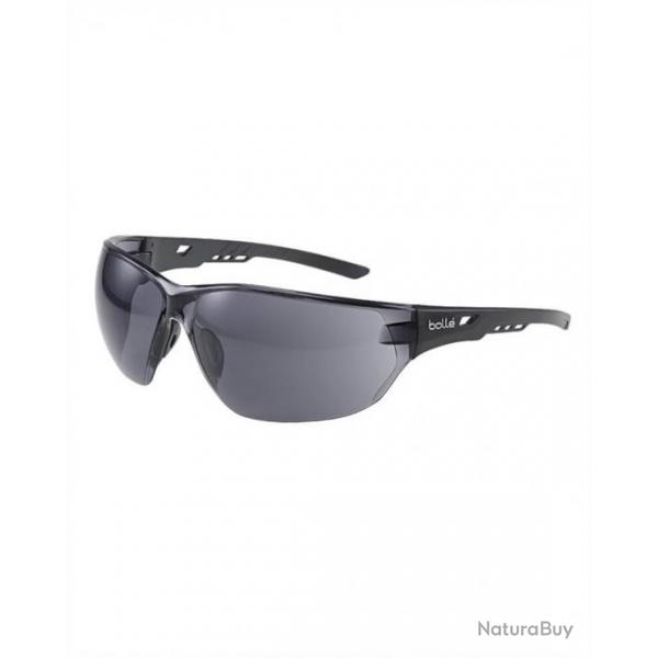 Lunettes De Protection BollB. 'Ness'