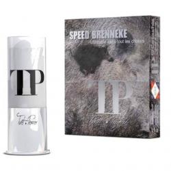 Munition Tunet Speed Brenneke Calibre 12