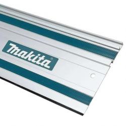 Rail de guidage 1500mm pour scie sauteuse et scie circulaire 199141-8 Makita