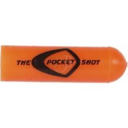POCKET SHOT - Protection d'encoches (x10)