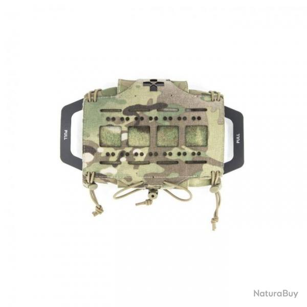 Frog.Pro Orthos Medic Pouch MultiCam