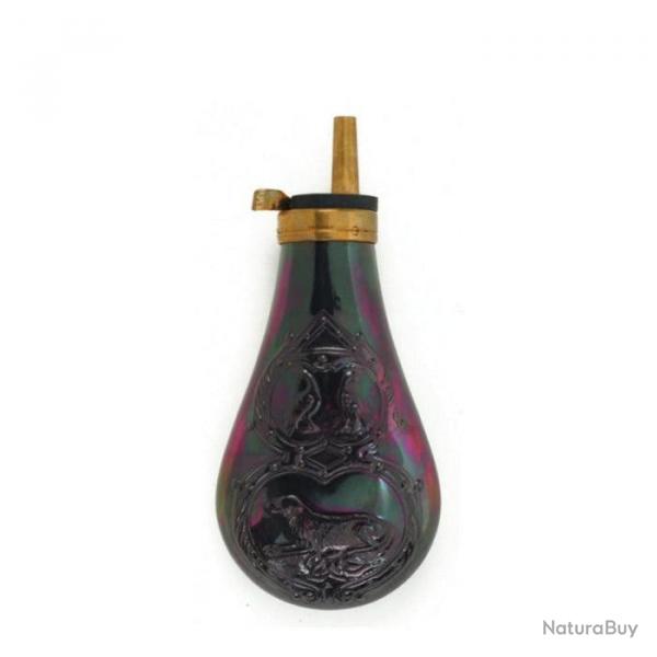 Poire  poudre Pietta Rm - 44 PN