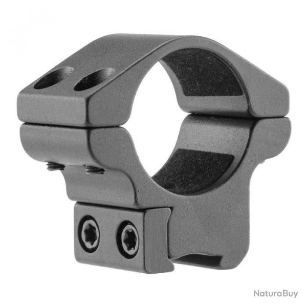 Collier de montage Gamo sur rail prisme 11 mm - Diam. 30 Default Titl