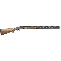 Beretta DT11 EELL black Sporting C.12/76 12 Mixte 81 cm