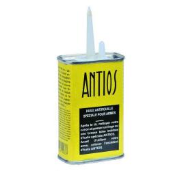 Burette d'huile Antios Armistol - 120 ml