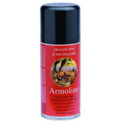 Aérosol graisse Armoline Armistol - 150 ml