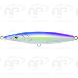 Leurre Xorus Asturie 16,5 g 11 cm Send Eel