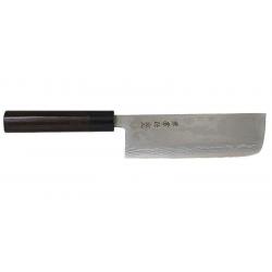 KANE TSUNE - KC463 - NAKIRI