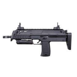 SMG MP7-A1 Metal AEP (Well)