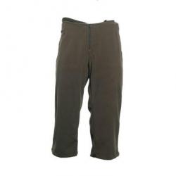 Pantalon (T42) micro polaire Sundsvall Deerhunter 42