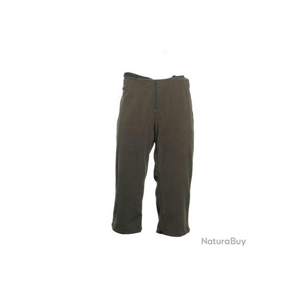 Pantalon (T42) micro polaire Sundsvall Deerhunter 42