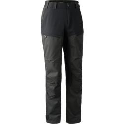 Pantalon Strike Deerhunter noir Noir 40