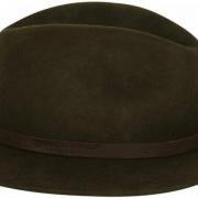 Chapeau de chasse Muflon kaki Deerhunter Kaki cm - Chapeaux, casquettes,  bobs, bonnets et cagoules de Chasse (8008731)