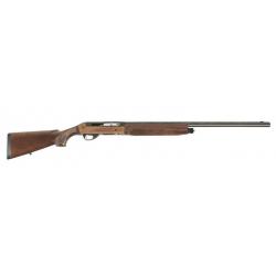 Fusil BERETTA BELLMONTE 2 BROWN