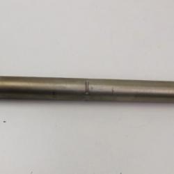 TUBE MAGASIN FUSIL LUGER 2008 CALIBRE 12