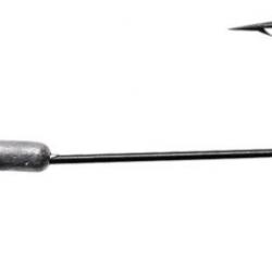 TETE PLOMBEE PROMO PAR 25 5gr