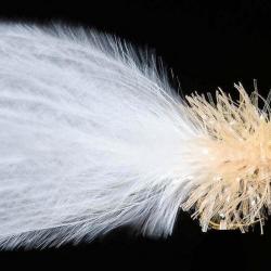 MOUCHE BOOBIE 2 BL H10