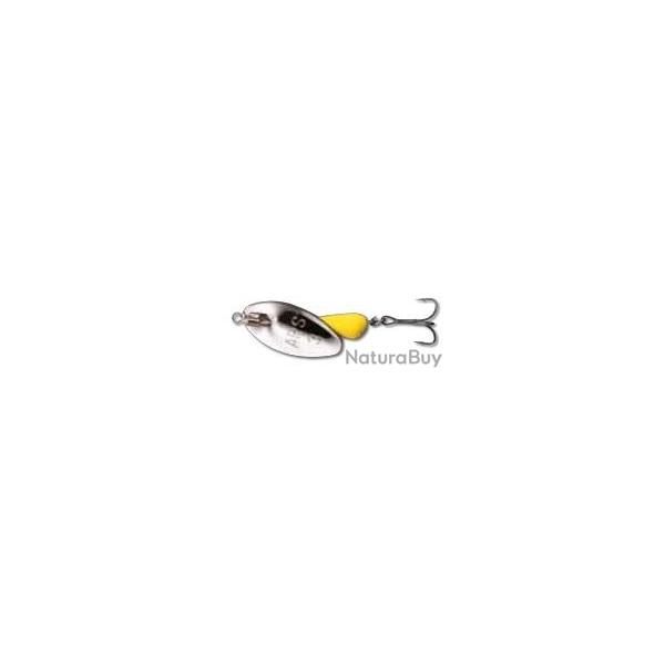 CUILLERE AR-S 3.5GR 01