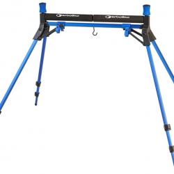 Rouleau Horizontal Match Serie Garbolino 550-2R