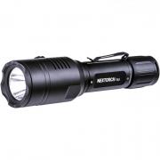 Nextorch Hunting Set T7 Max (1100 mt) Rechargeable 1200 Lumens LED