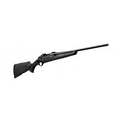 Carabine à verrou Lupo Black (Calibre: .30-06 Spr.)
