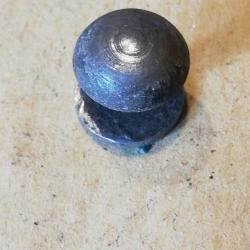bouton de bretelle acier armee française (278)