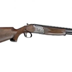 FUSIL SUP. WINCHESTER SELECT ULTIMATE FIELD CAL. 12 / 76 MM CANONS 76CM BOIS G1 ERGAL 1DS EJ. EA