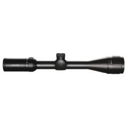 Lunette Hawke Vantage 4-12x40 AO Ret 30/30