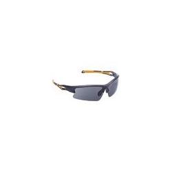 LUNETTE PROTECTION BROWNING ON-POINT NOIR