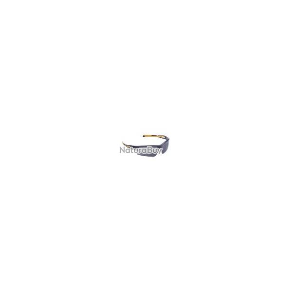 LUNETTE PROTECTION BROWNING ON-POINT NOIR