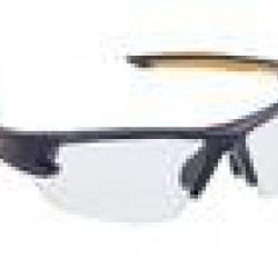 LUNETTE PROTECTION BW PROSHOOTER BLANC