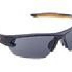 LUNETTE PROTECTION BW PROSHOOTER NOIR