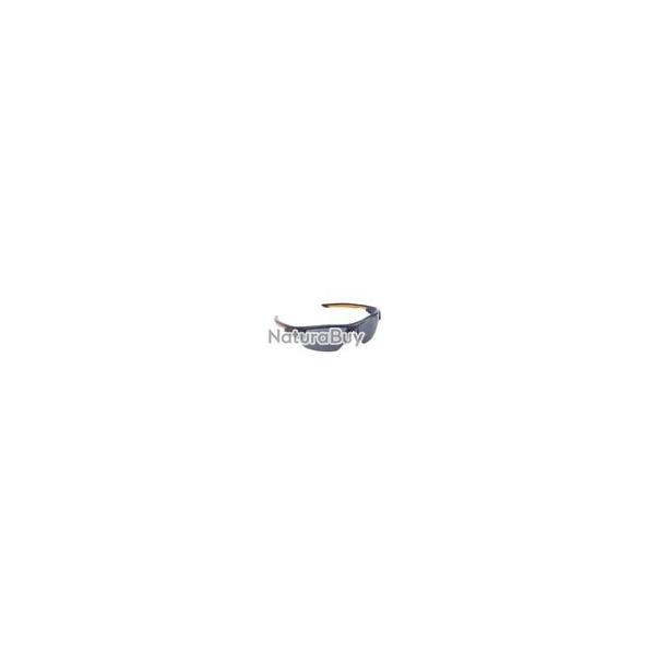 LUNETTE PROTECTION BW PROSHOOTER NOIR