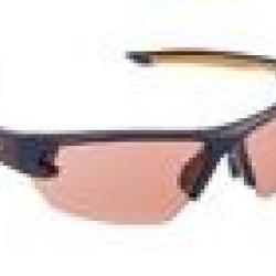 LUNETTE PROTECTION BW PROSHOOTER ORANGE