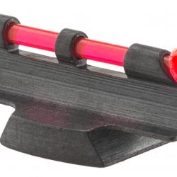 Point de Mire Fibre Optique Transversal H 11