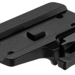 Support Micro H1 Prisme 21