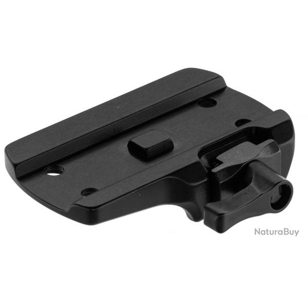 Support Micro H1 Prisme 21
