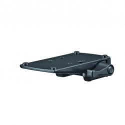 Support Docter Prisme 15 Serrage Rapide