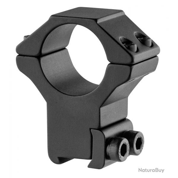 Colliers haut sur prisme 11.Diam. 30 mm - Bh 22
