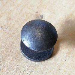bouton acier de bretelle armée française (271)
