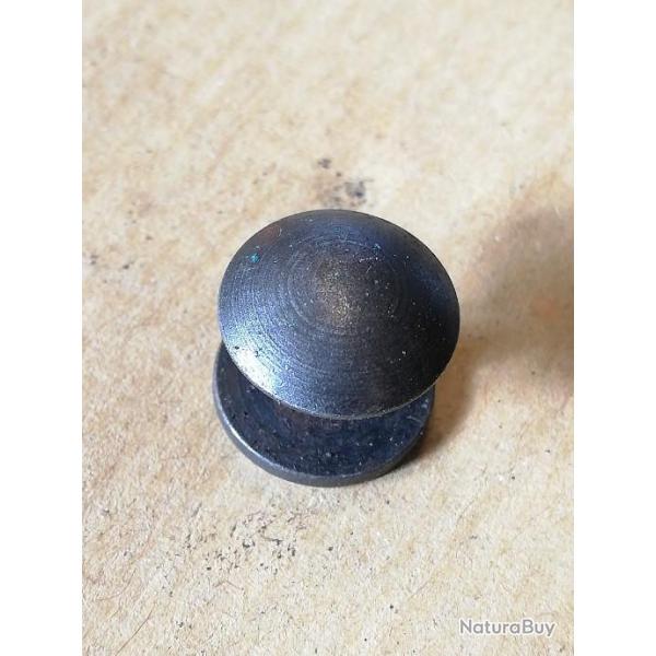 bouton acier de bretelle arme franaise (271)