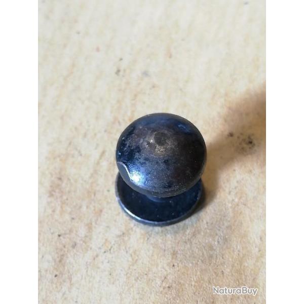 bouton de bretelle acier arme franaise (277)