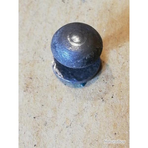 bouton de bretelle acier arme franaise (278)