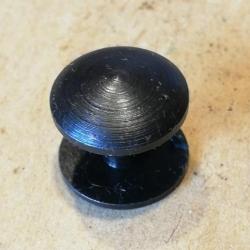 bouton de bretelle acier armée française (284)
