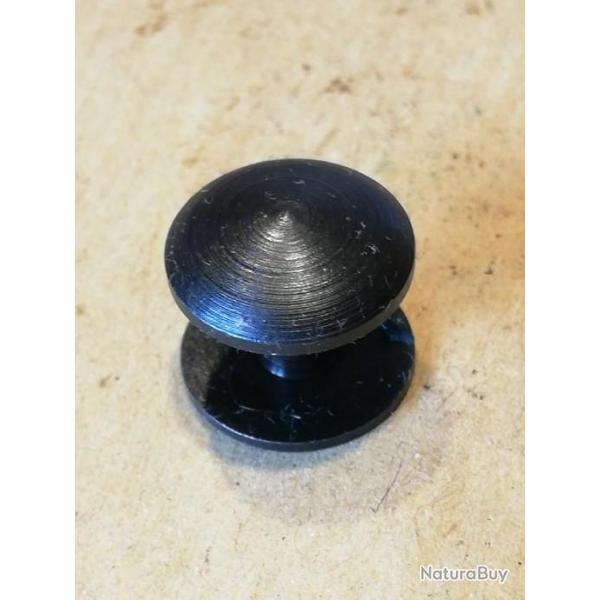 bouton de bretelle acier arme franaise (284)