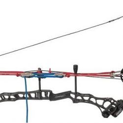 AVALON - Presse Portable SPEEDY Mathews