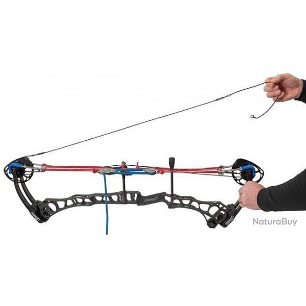 AVALON - Presse Portable SPEEDY Mathews