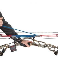 AVALON - Presse Portable SPEEDY Hoyt