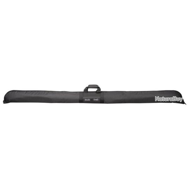 BUCK TRAIL - Housse Longbow Noir